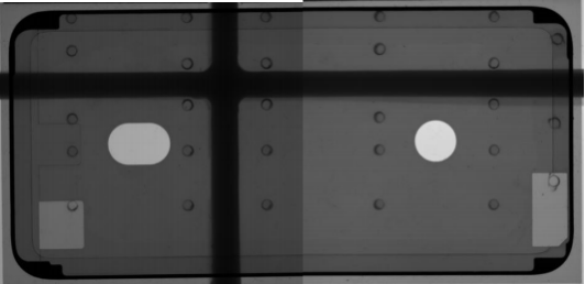 1669789178135873.png 企業(yè)微信截圖_16697891372687.png