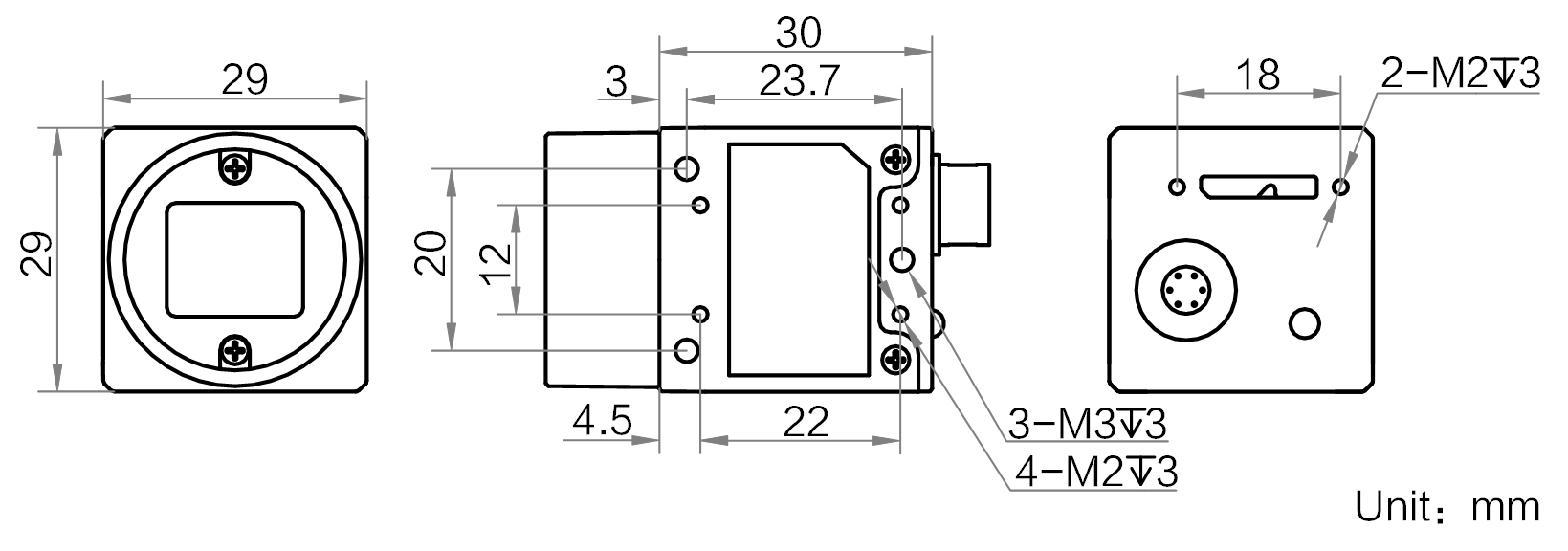 160萬像素USB 3.0面陣相機,IMX273,彩色.png image.png