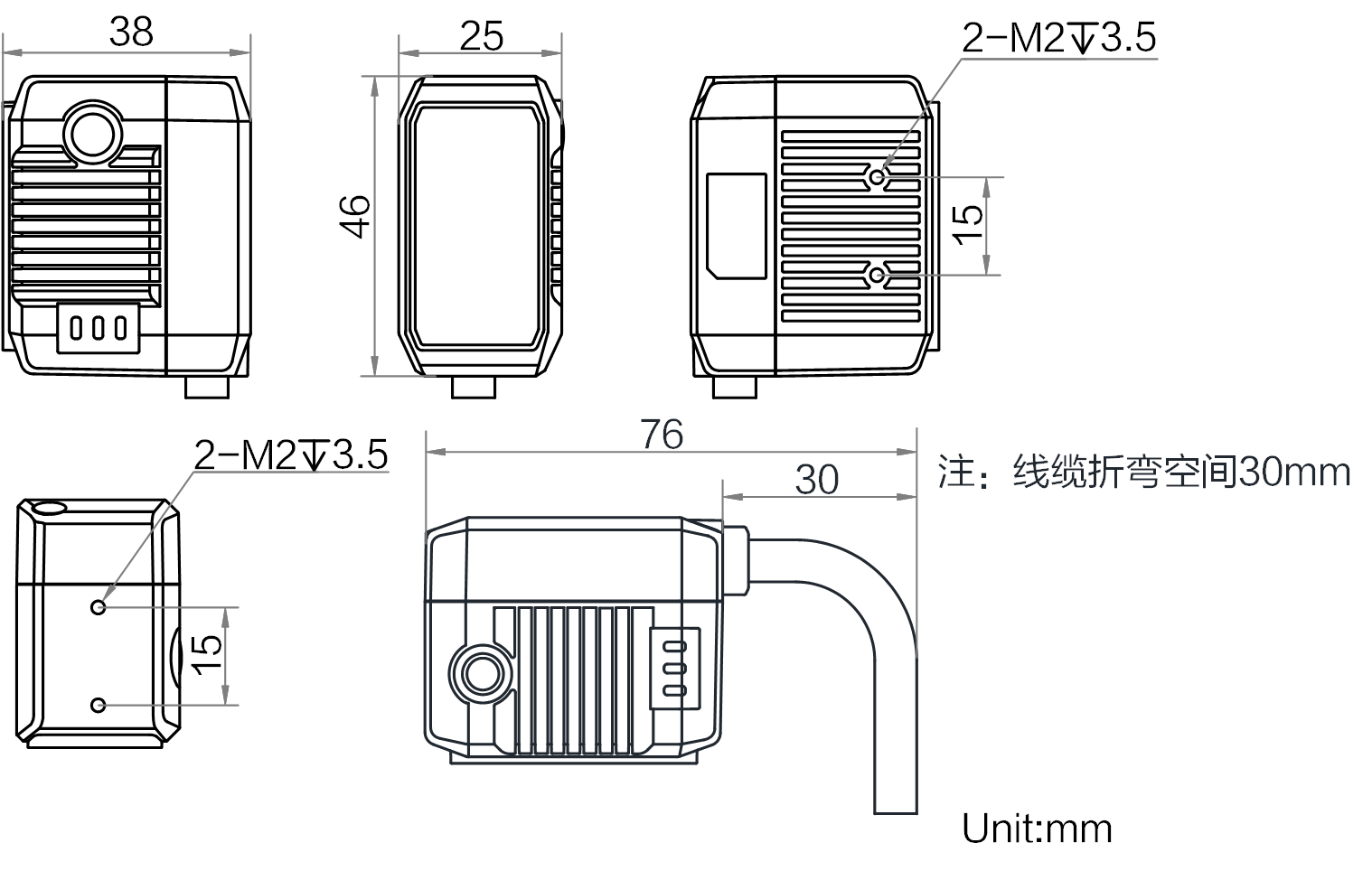 5mm鏡頭100萬像素U口極小型工業讀碼器.png image.png