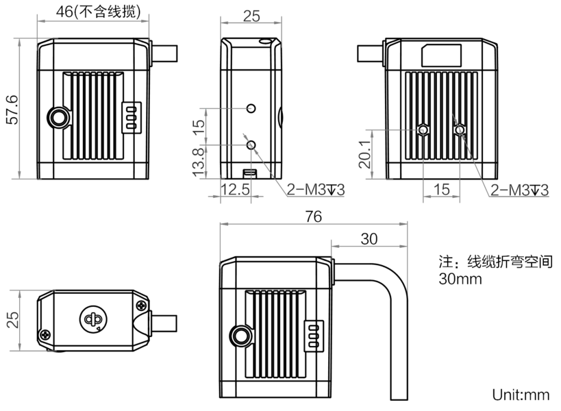 12mm鏡頭160萬像素彩色SC2000E視覺傳感器.png image.png