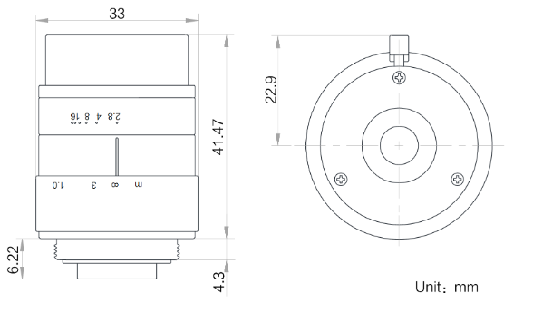 1671607236158474.png image.png