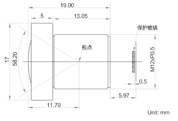 1671608171407639.png image.png