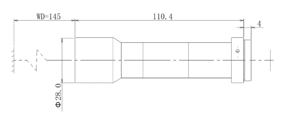 1671608924119780.png image.png