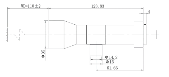 1671609301967305.png image.png